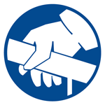 M036 - Handlauf benutzen