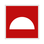 F007 - Mittel und Geräte zur Brandbekämpfung