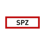 F023 - SPZ Sprinklerzentrale