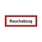 F030 - Rauchabzug