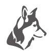 Motiv 10