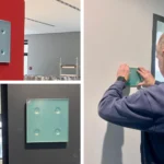 Schildermontage von Schilder Jancke